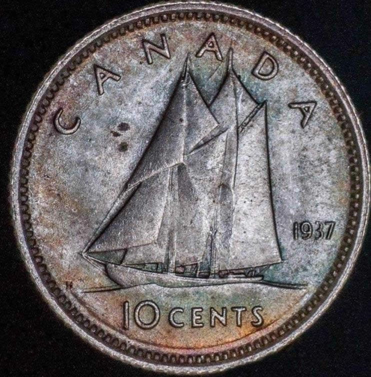 Grade-For-This-1937-10-Cents-Please